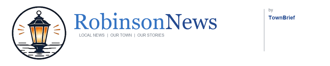 The Robinson PA Post